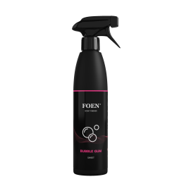 ZAPACH FOEN BUBBLE GUM LARGE