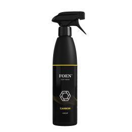 ZAPACH FOEN CARBON LARGE