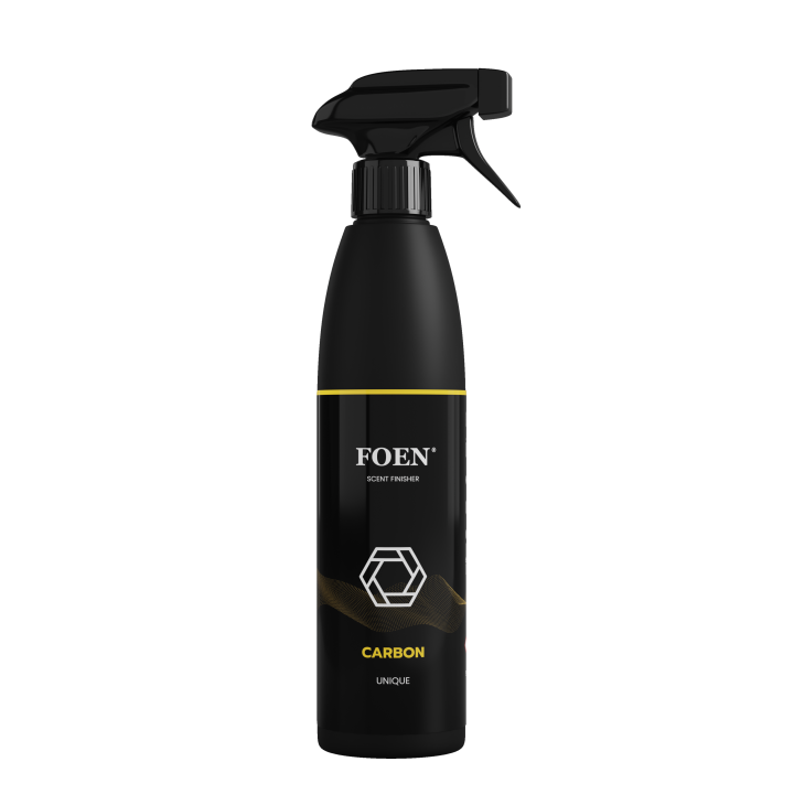 ZAPACH FOEN CARBON LARGE