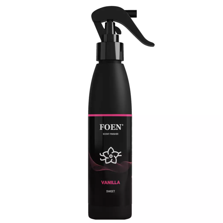 ZAPACH FOEN VANILLA SMALL