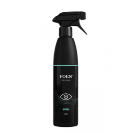 ZAPACH FOEN SOUL LARGE