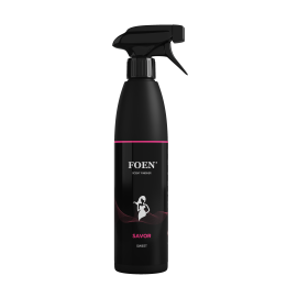 ZAPACH FOEN SAVOR LARGE