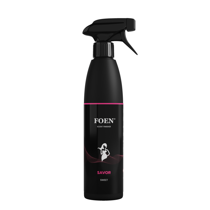 ZAPACH FOEN SAVOR LARGE