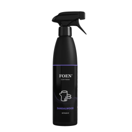 ZAPACH FOEN SANDALWOOD LARGE