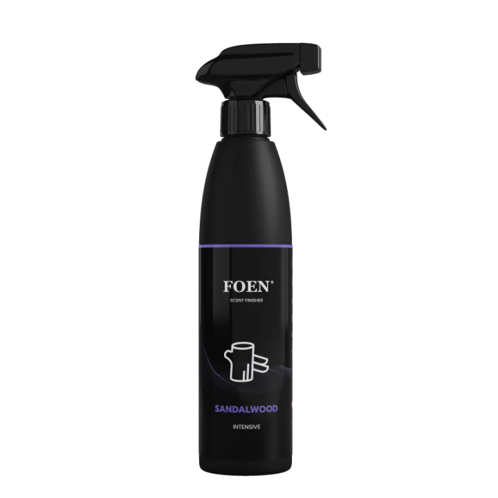 ZAPACH FOEN SANDALWOOD LARGE