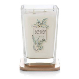 SŁOIK YANKEE CANDLE 552G 2KNOTY ARCTIC FROST