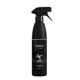 ZAPACH FOEN LAGUNA LARGE