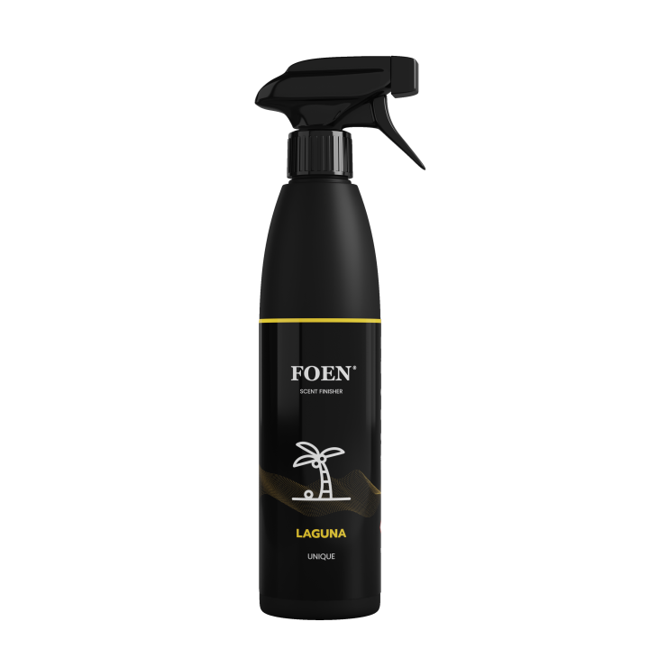 ZAPACH FOEN LAGUNA LARGE