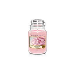 SŁOIK YANKEE CANDLE 623G BLUSH BOUGUET