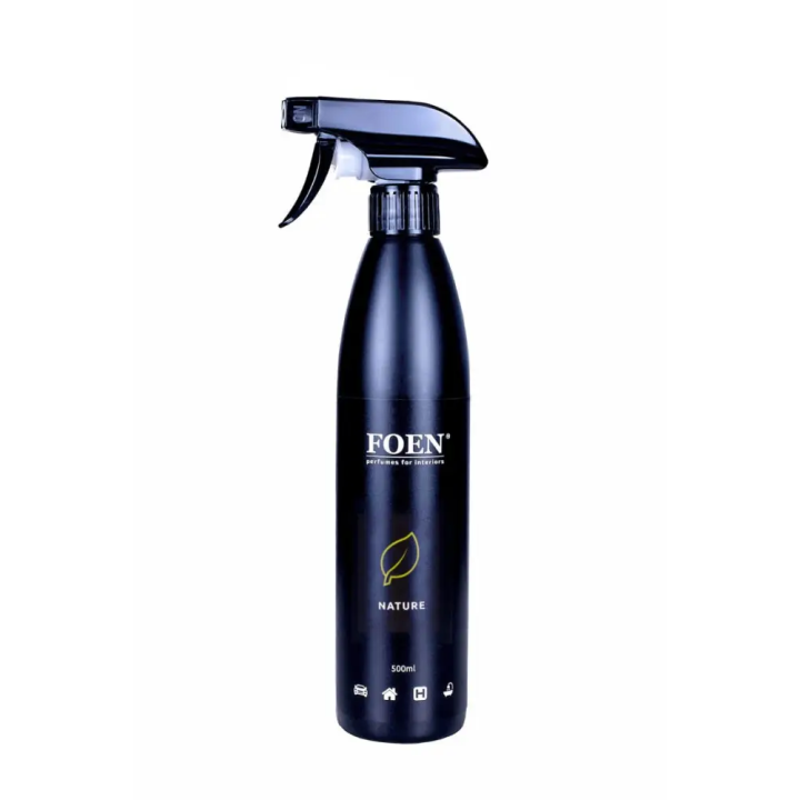 ZAPACH FOEN 500ML NATURE