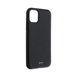 CASE ROAR SPACE IPHONE 15 BLACK