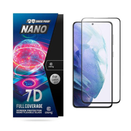 SZKŁO CRONG NANO 7D 9H SAM GALAXY A70