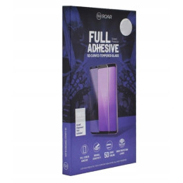 SZKŁO ROAR 5D SAM GALAXY A02S