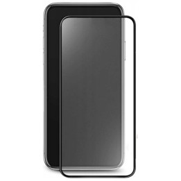 SZKŁO 3D MATT STANDARD SAM GALAXY S22 S23 PLUS