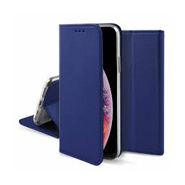 FLIP BOOK IPHONE 14 GRANAT
