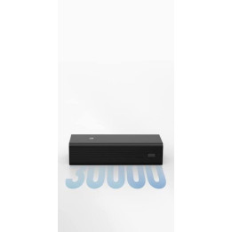 POWER BANK XIAOMI 30 000MAH 18W BLACK