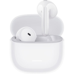 SŁUCHAWKI XIAOMI REDMI BUDS 8 ACTIVE WHITE