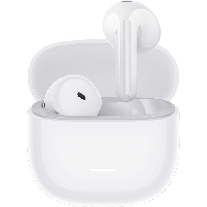 SŁUCHAWKI XIAOMI REDMI BUDS 8 ACTIVE WHITE
