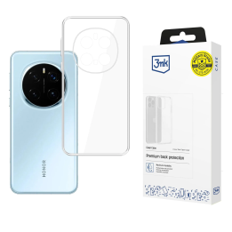 3MK CLEAR CASE HONOR MAGIC 7 PRO