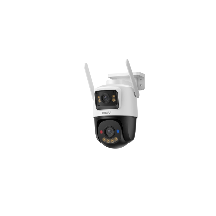 KAMERA IMOU CRUISER DUAL 2C 4G ZEWNETRZA 