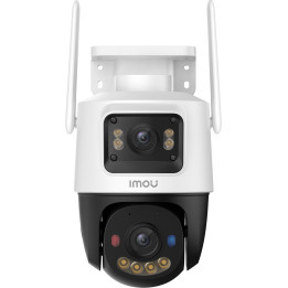 KAMERA IMOU CRUISER DUAL 2C 4G ZEWNETRZA 