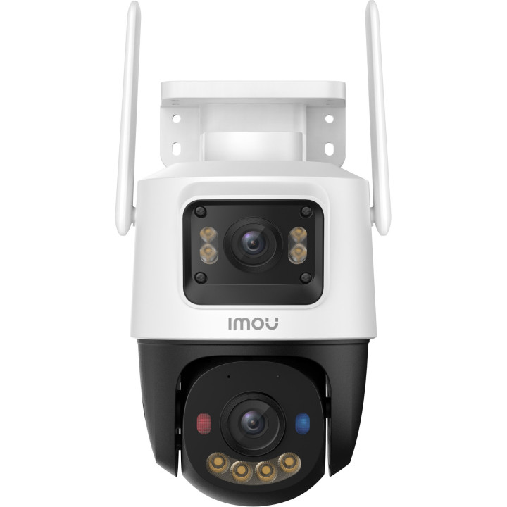 KAMERA IMOU CRUISER DUAL 2C 4G ZEWNETRZA 