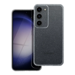 JELLY CASE BLINK SAM GALAXY A27 CLEAR