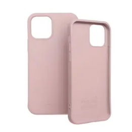 CASE ROAR SPACE SAM GALAXY A27 PINK
