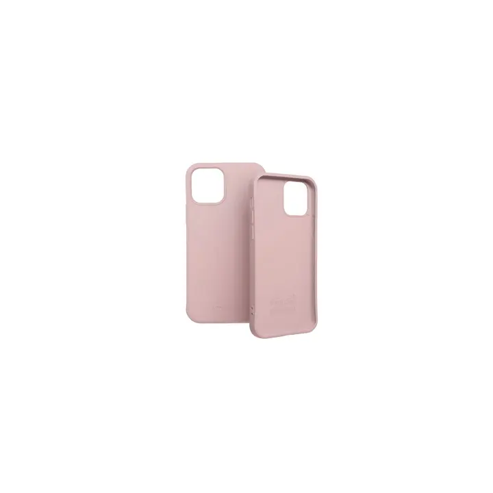 CASE ROAR SPACE SAM GALAXY A27 PINK