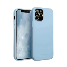 CASE ROAR SPACE SAM GALAXY A27 BLUE
