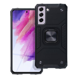 CASE NITRO SAM GALAXY A27 BLACK