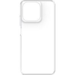 3MK CLEAR CASE MOTO G17 G17 POWER