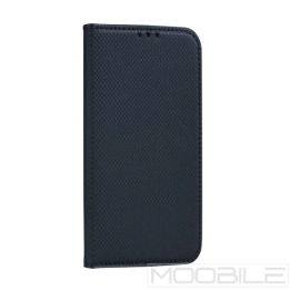FLIP BOOK HONOR 600 LITE BLACK