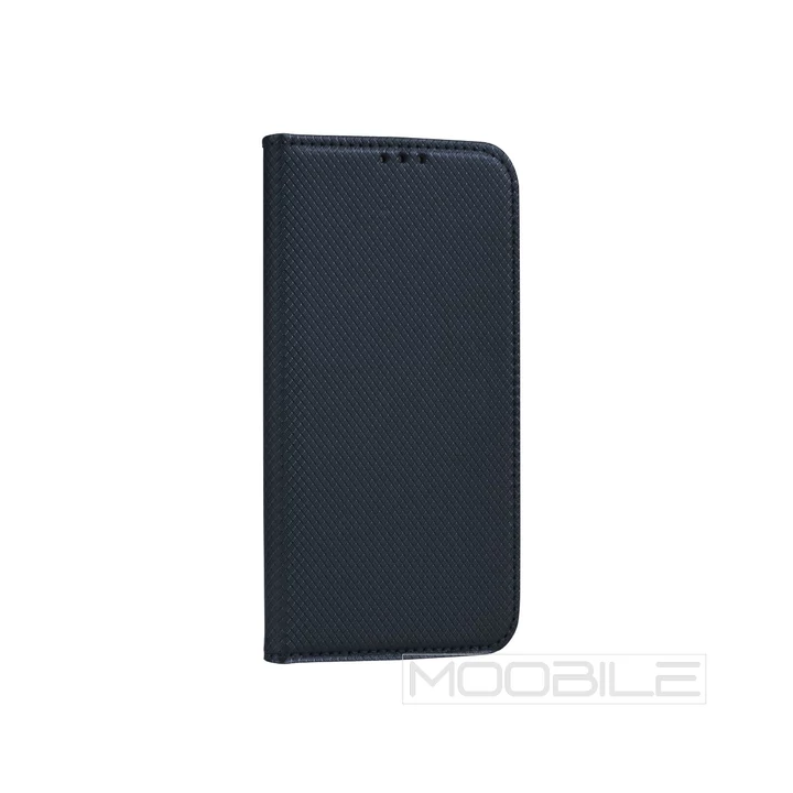 FLIP BOOK HONOR 600 LITE BLACK