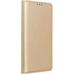 FLIP BOOK OPPO RENO 15 F GOLD