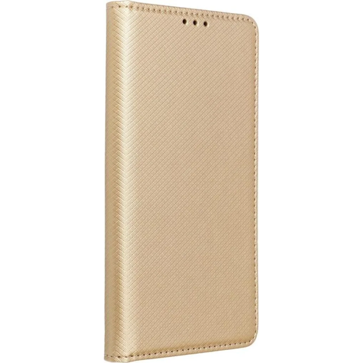 FLIP BOOK OPPO RENO 15 F GOLD