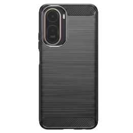 SLINE CARBON PREMIUM REDMI A7 PRO BLACK