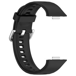 PASEK HUAWEI WATCH FIT BLACK