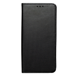 FLIP BOOK MOTO G57 POWER BLACK