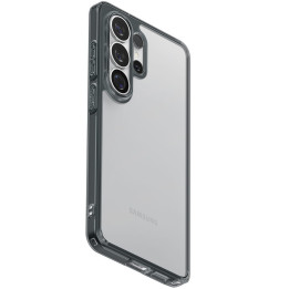 SPIGEN ULTRA HYBRID SAM GALAXY S26 ULTRA SPACE CRY