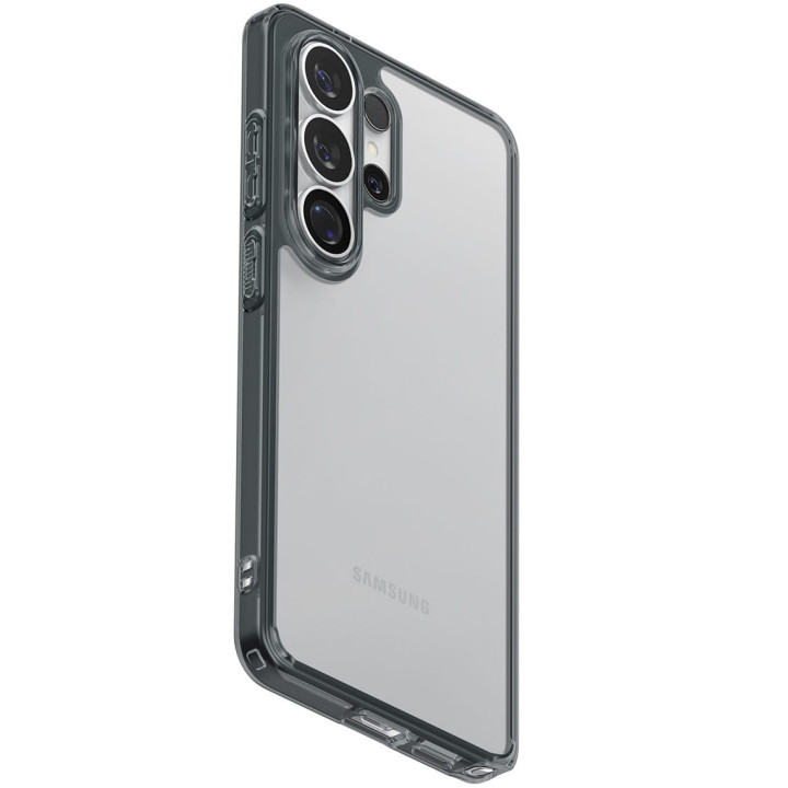 SPIGEN ULTRA HYBRID SAM GALAXY S26 ULTRA SPACE CRY