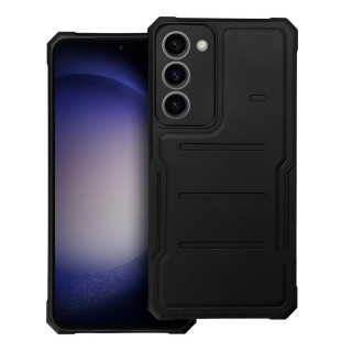 CASE HEAVY DUTY SAM GALAXY S23 PLUS BLACK