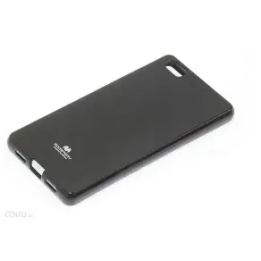 JELLY CASE HUAWEI P8 BLACK