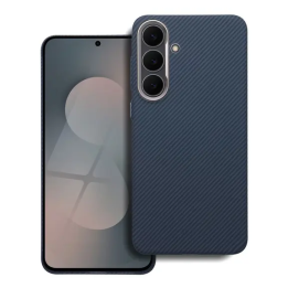 CASE KEVLAR MAGSAFE SAM GALAXY A57 BLUE
