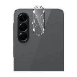 SZKŁO APARAT SAM GALAXY A37 A57