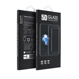 SZKŁO 3D STANDARD HONOR 600 LITE