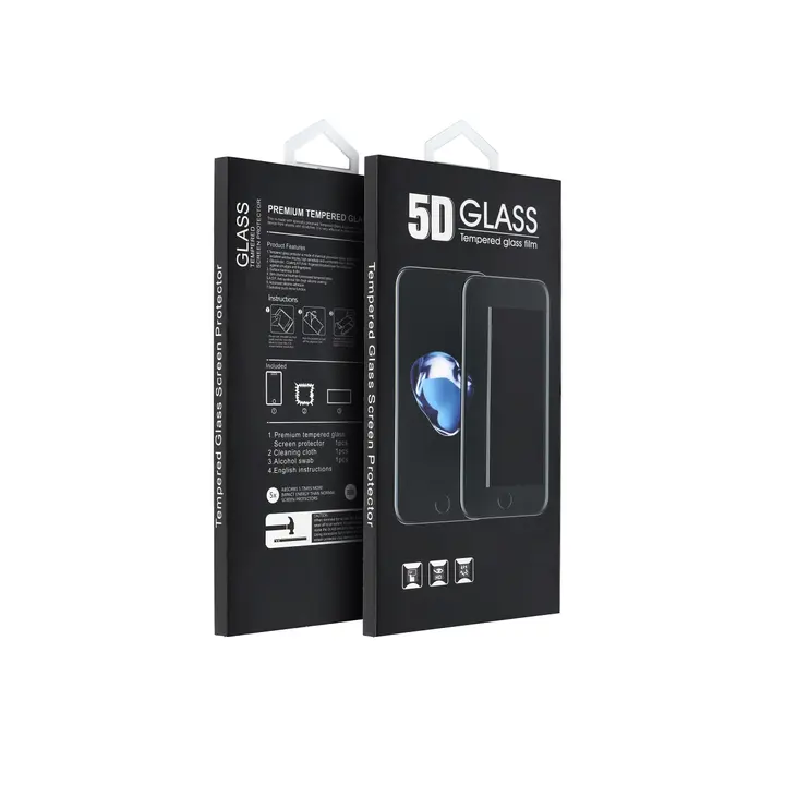 SZKŁO 3D STANDARD HONOR 600 LITE