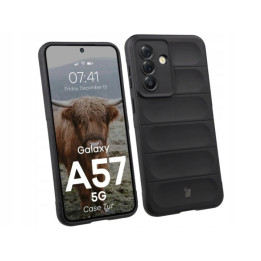 CASE BIZON TUR SAM GALAXY A57 BLACK
