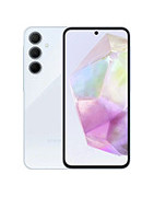 Etui do Galaxy A35 5G