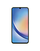 Etui do Galaxy A34 5G